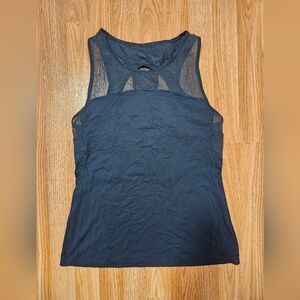 Lululemon Home Stretch tank